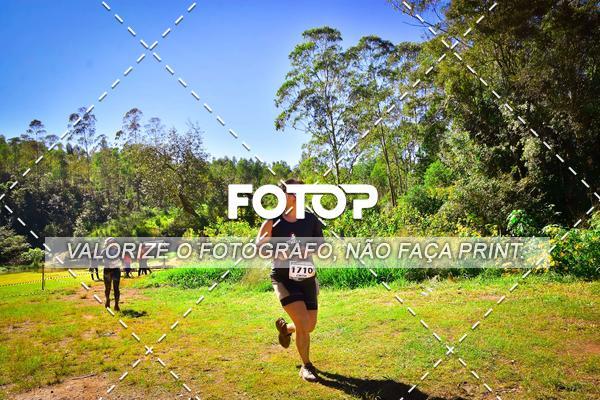 Buy your photos of the event3Trilhas  on Fotop