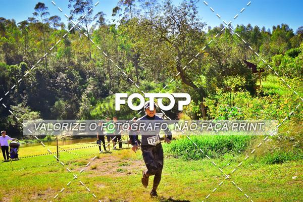 Buy your photos of the event3Trilhas  on Fotop