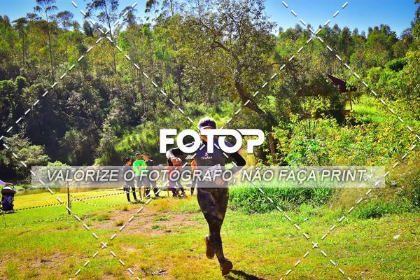 Buy your photos of the event3Trilhas  on Fotop
