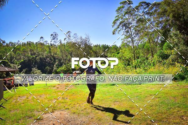 Buy your photos of the event3Trilhas  on Fotop