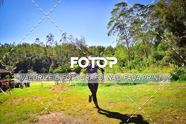 Buy your photos of the event3Trilhas  on Fotop