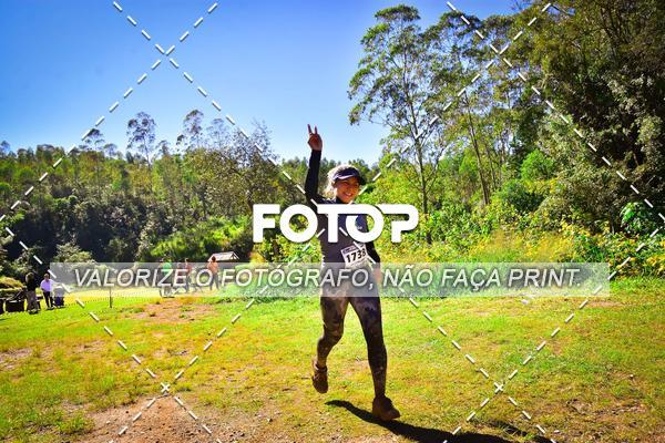 Buy your photos of the event3Trilhas  on Fotop