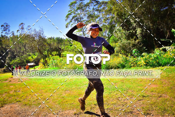 Buy your photos of the event3Trilhas  on Fotop