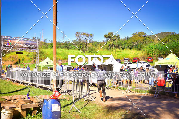 Buy your photos of the event3Trilhas  on Fotop