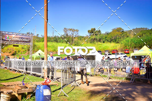 Buy your photos of the event3Trilhas  on Fotop