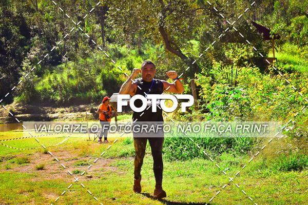 Buy your photos of the event3Trilhas  on Fotop