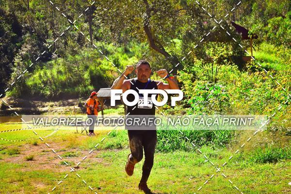 Buy your photos of the event3Trilhas  on Fotop