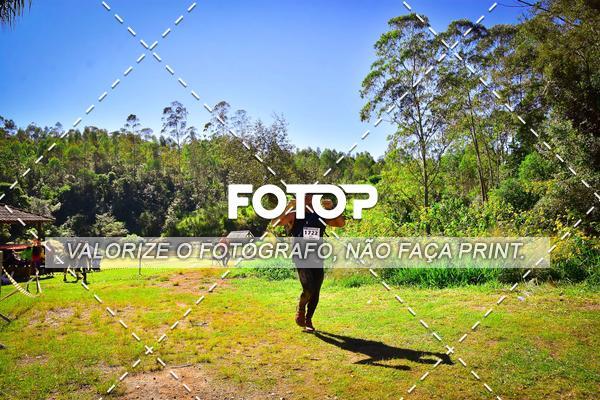 Buy your photos of the event3Trilhas  on Fotop