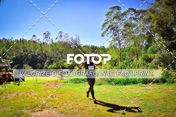 Buy your photos of the event3Trilhas  on Fotop