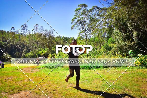 Buy your photos of the event3Trilhas  on Fotop