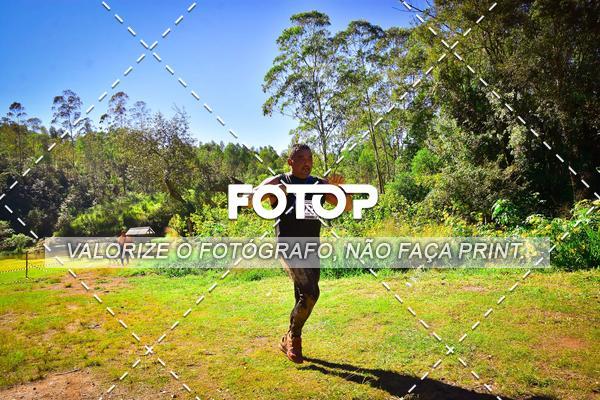 Buy your photos of the event3Trilhas  on Fotop