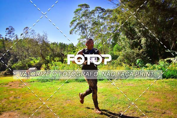 Buy your photos of the event3Trilhas  on Fotop