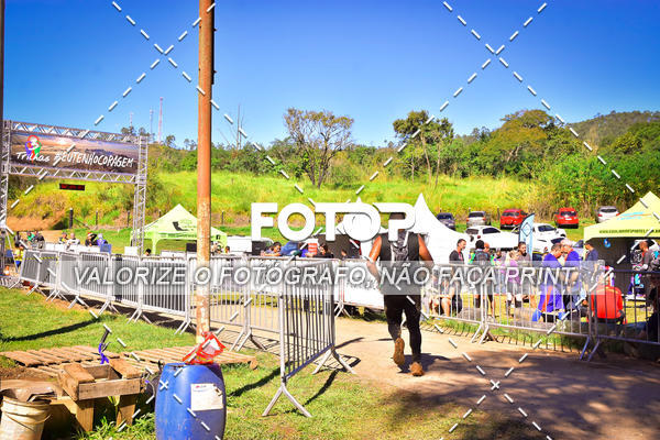 Buy your photos of the event3Trilhas  on Fotop