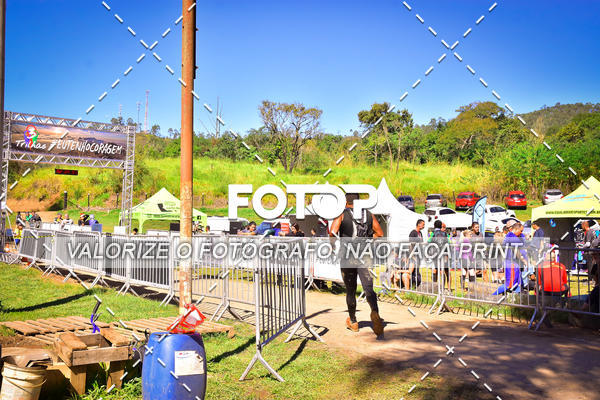 Buy your photos of the event3Trilhas  on Fotop