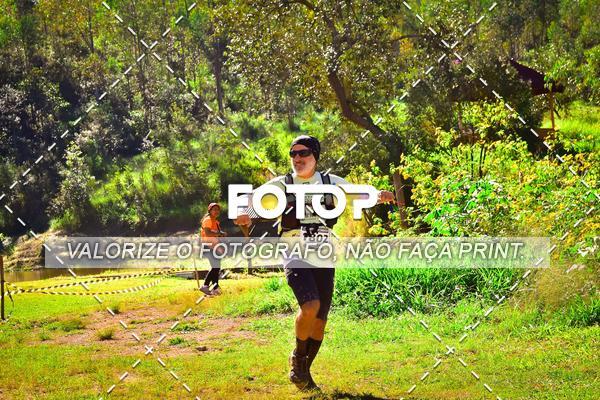 Buy your photos of the event3Trilhas  on Fotop