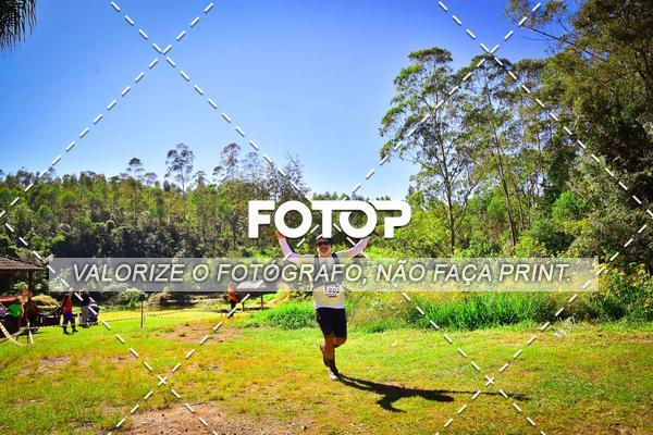 Buy your photos of the event3Trilhas  on Fotop