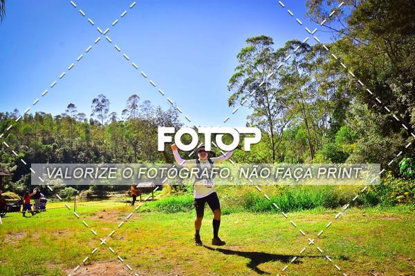 Buy your photos of the event3Trilhas  on Fotop