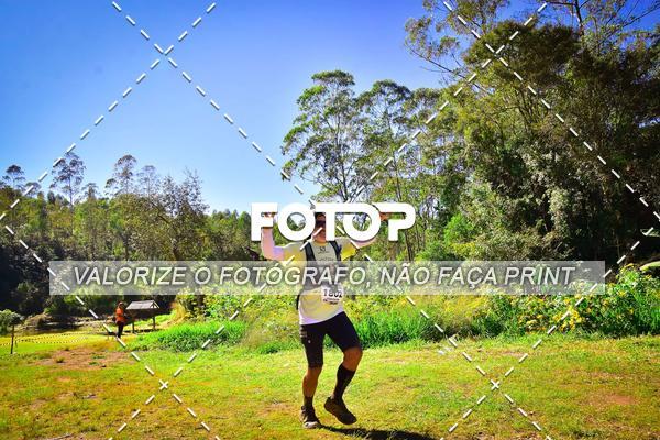 Buy your photos of the event3Trilhas  on Fotop