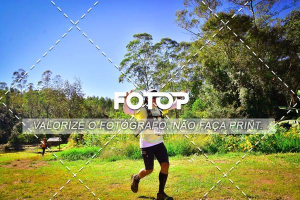 Buy your photos of the event3Trilhas  on Fotop