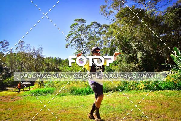 Buy your photos of the event3Trilhas  on Fotop