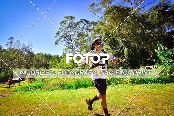 Buy your photos of the event3Trilhas  on Fotop