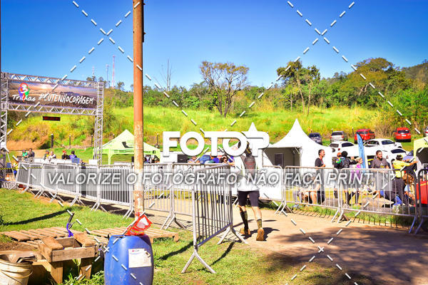 Buy your photos of the event3Trilhas  on Fotop