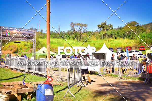 Buy your photos of the event3Trilhas  on Fotop