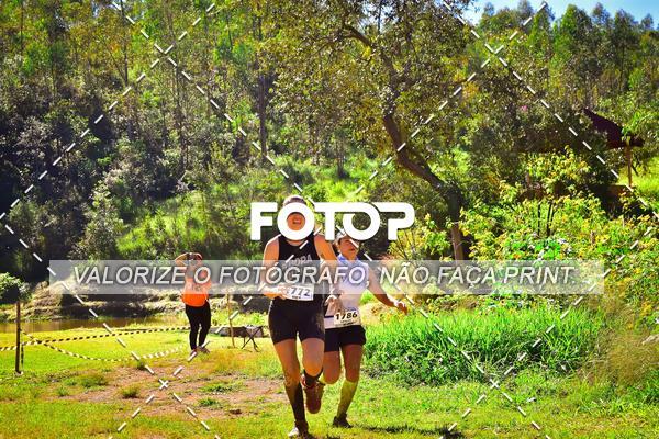 Buy your photos of the event3Trilhas  on Fotop