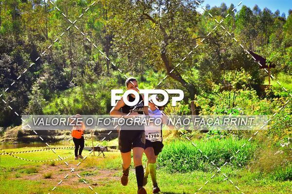 Buy your photos of the event3Trilhas  on Fotop