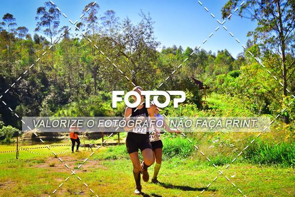 Buy your photos of the event3Trilhas  on Fotop