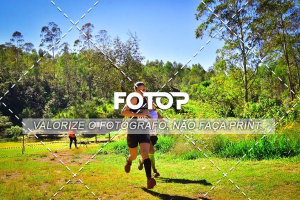 Buy your photos of the event3Trilhas  on Fotop