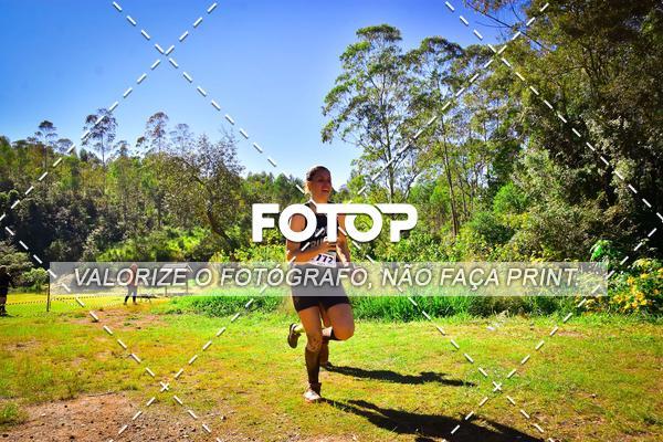 Buy your photos of the event3Trilhas  on Fotop