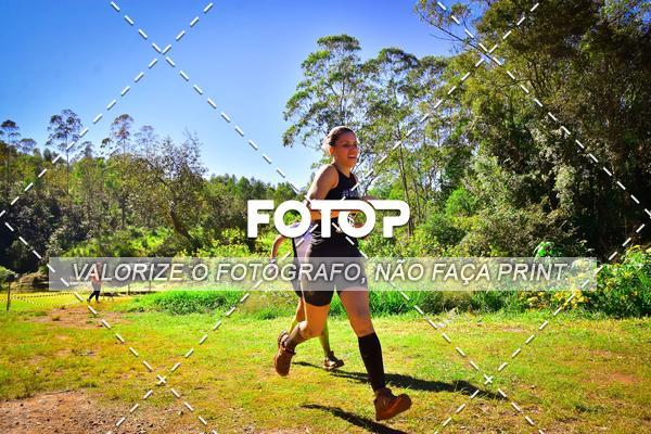Buy your photos of the event3Trilhas  on Fotop