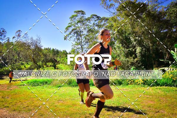 Buy your photos of the event3Trilhas  on Fotop