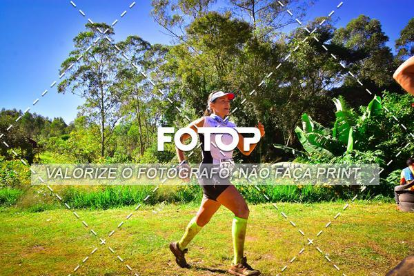 Buy your photos of the event3Trilhas  on Fotop