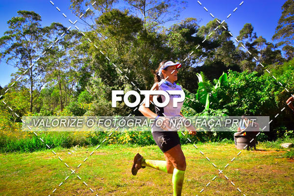 Buy your photos of the event3Trilhas  on Fotop