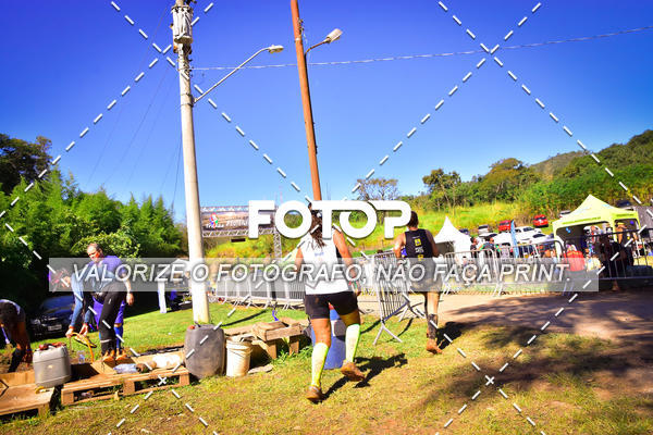 Buy your photos of the event3Trilhas  on Fotop