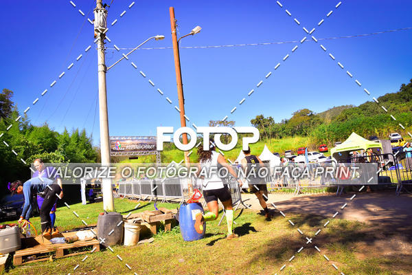 Buy your photos of the event3Trilhas  on Fotop