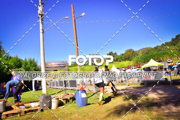 Buy your photos of the event3Trilhas  on Fotop