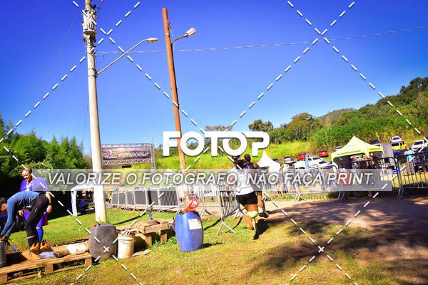 Buy your photos of the event3Trilhas  on Fotop
