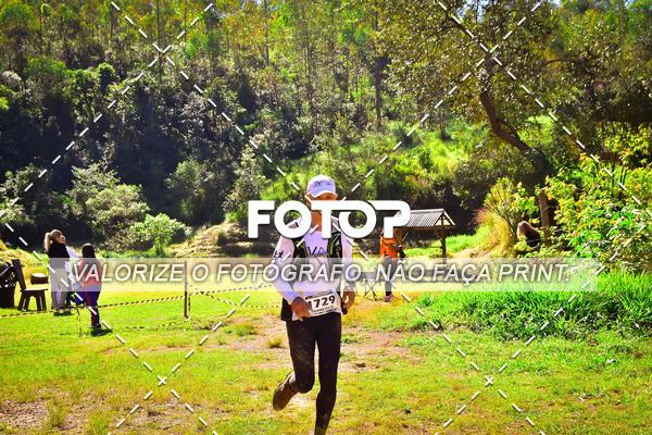 Buy your photos of the event3Trilhas  on Fotop