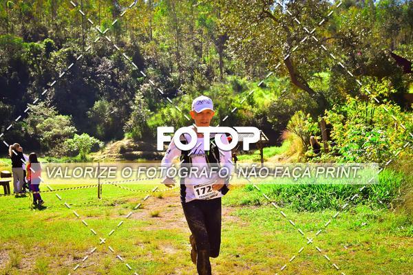 Buy your photos of the event3Trilhas  on Fotop