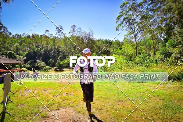 Buy your photos of the event3Trilhas  on Fotop