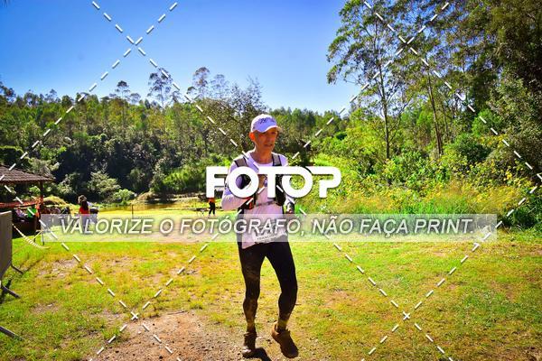 Buy your photos of the event3Trilhas  on Fotop