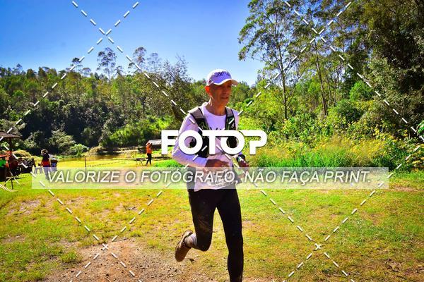 Buy your photos of the event3Trilhas  on Fotop