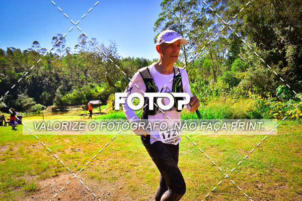 Buy your photos of the event3Trilhas  on Fotop