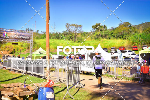 Buy your photos of the event3Trilhas  on Fotop