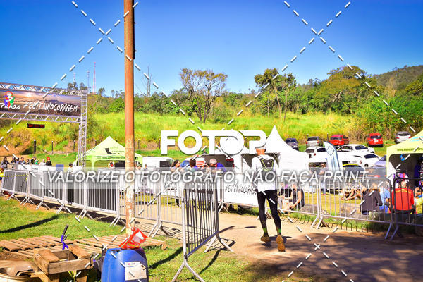 Buy your photos of the event3Trilhas  on Fotop