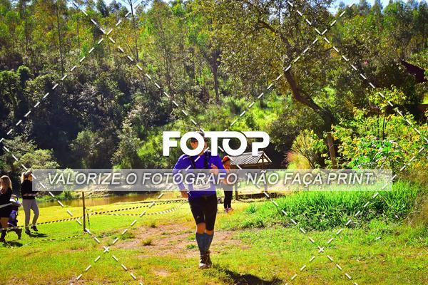 Buy your photos of the event3Trilhas  on Fotop