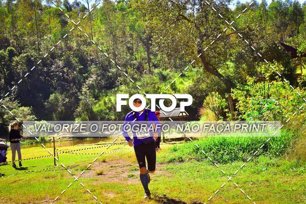 Buy your photos of the event3Trilhas  on Fotop